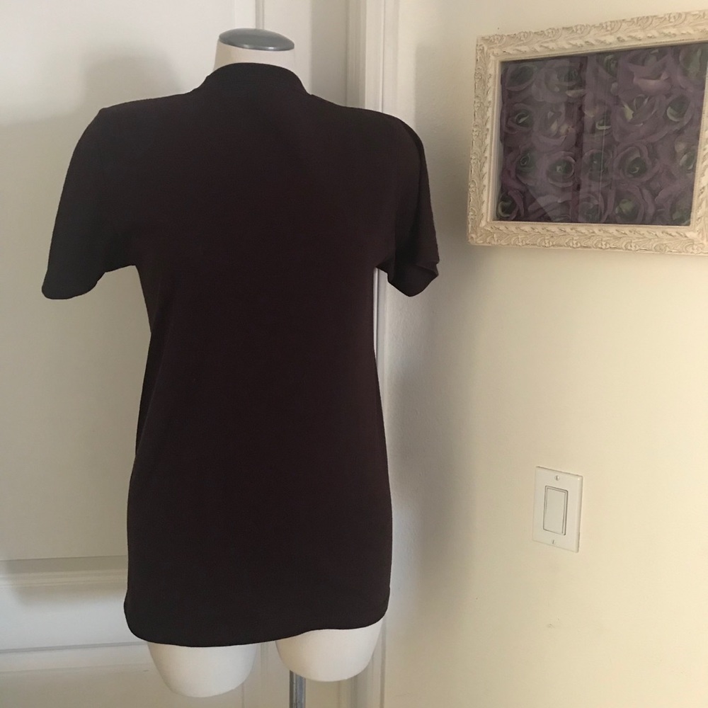 T~Shirt / Rock and Republic / Custom Motors - Picture 7 of 8